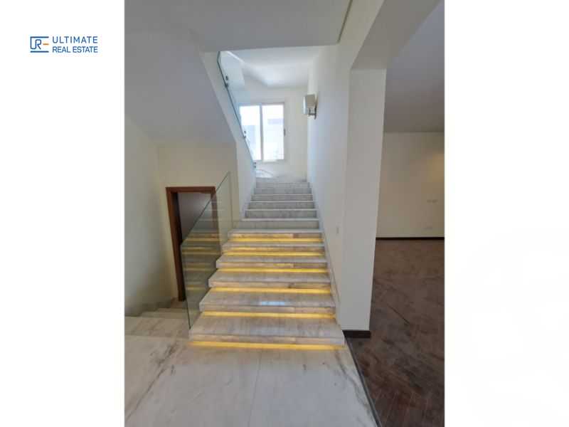 https://aqarmap.com.eg/en/listing/4203424-for-rent-cairo-6th-of-october-compound-palm-hills-october-golf-views