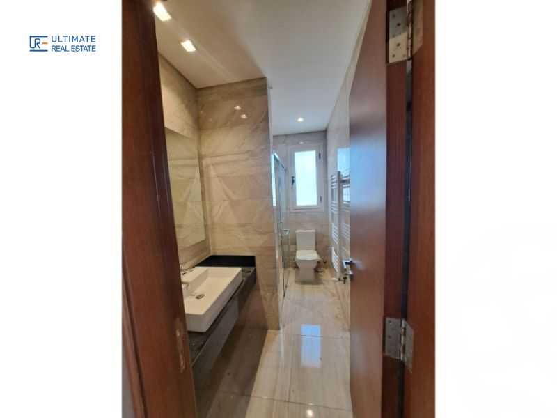 https://aqarmap.com.eg/en/listing/4203424-for-rent-cairo-6th-of-october-compound-palm-hills-october-golf-views