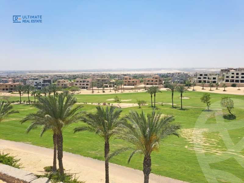 https://aqarmap.com.eg/en/listing/4203424-for-rent-cairo-6th-of-october-compound-palm-hills-october-golf-views