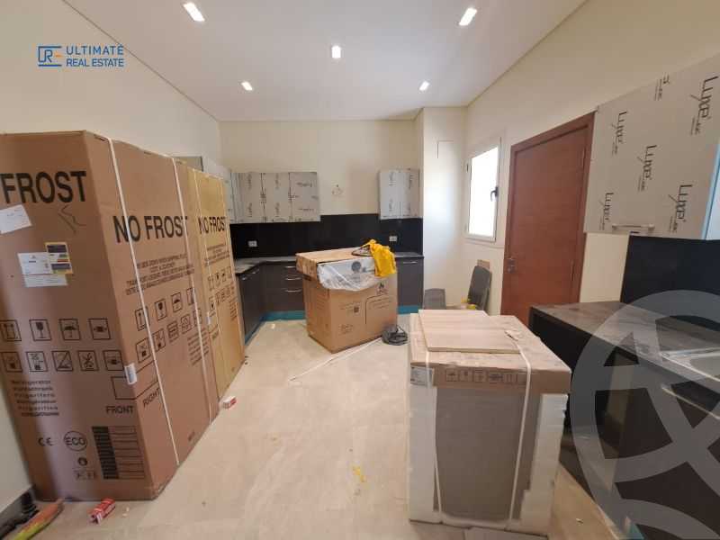 https://aqarmap.com.eg/en/listing/4203424-for-rent-cairo-6th-of-october-compound-palm-hills-october-golf-views
