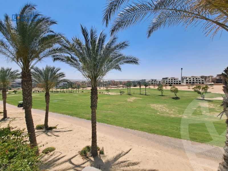 https://aqarmap.com.eg/en/listing/4203424-for-rent-cairo-6th-of-october-compound-palm-hills-october-golf-views