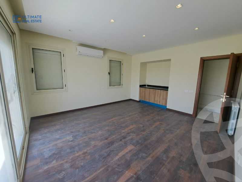 https://aqarmap.com.eg/en/listing/4203424-for-rent-cairo-6th-of-october-compound-palm-hills-october-golf-views