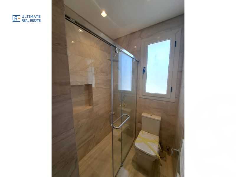 https://aqarmap.com.eg/en/listing/4203424-for-rent-cairo-6th-of-october-compound-palm-hills-october-golf-views