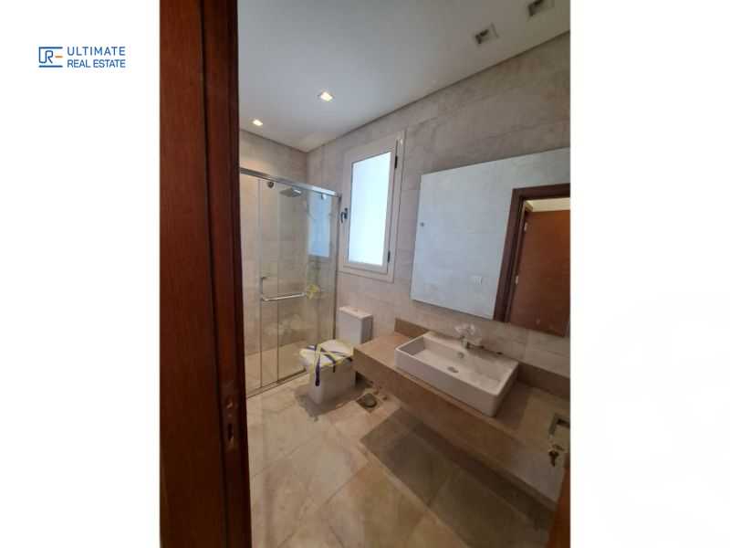 https://aqarmap.com.eg/en/listing/4203424-for-rent-cairo-6th-of-october-compound-palm-hills-october-golf-views