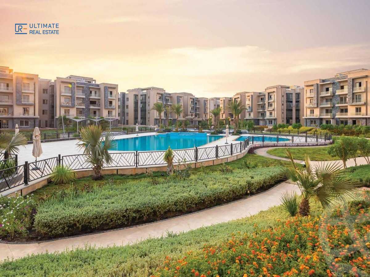 https://aqarmap.com.eg/en/listing/5657540-for-sale-cairo-new-cairo-compounds-galleria-moon-valley