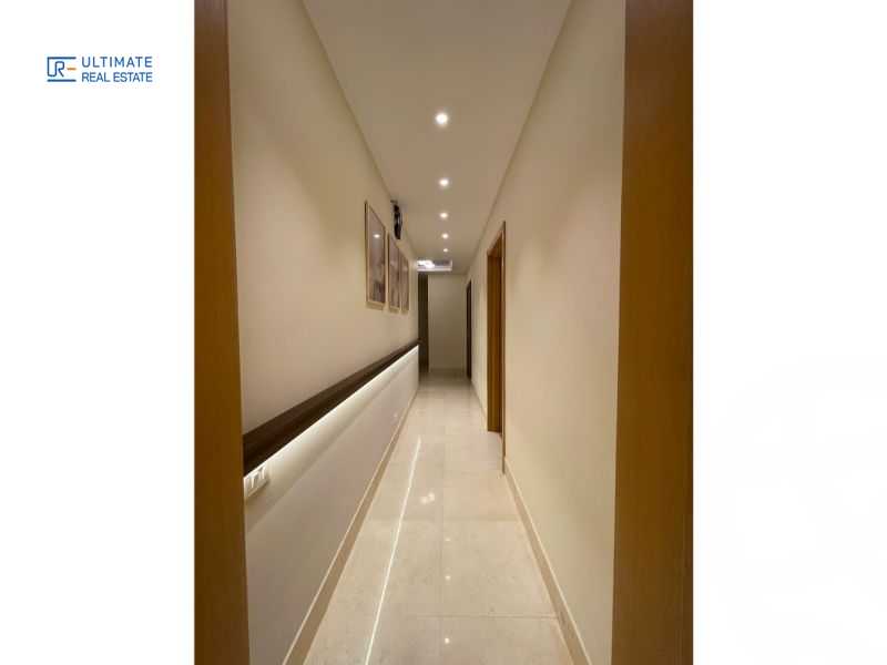 https://aqarmap.com.eg/en/listing/4205429-for-rent-cairo-zayed-compounds-allegria-residence-sodic