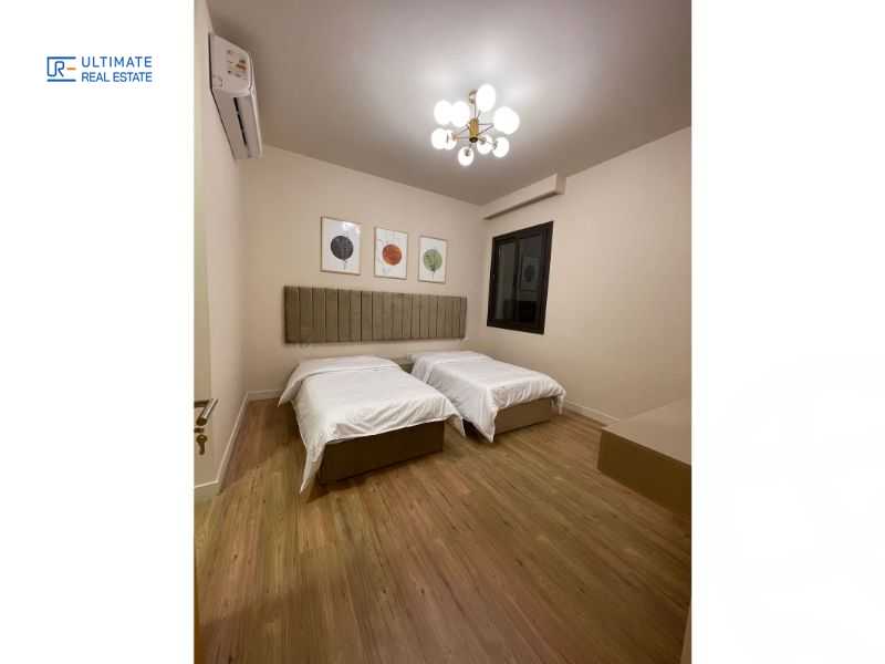 https://aqarmap.com.eg/en/listing/4205429-for-rent-cairo-zayed-compounds-allegria-residence-sodic