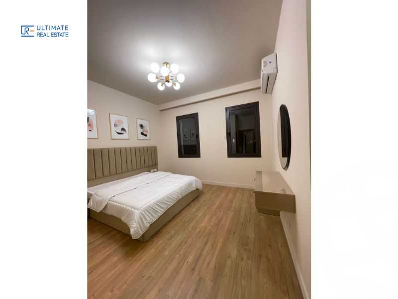 https://aqarmap.com.eg/en/listing/4205429-for-rent-cairo-zayed-compounds-allegria-residence-sodic