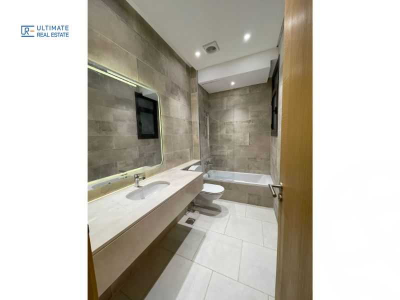 https://aqarmap.com.eg/en/listing/4205429-for-rent-cairo-zayed-compounds-allegria-residence-sodic