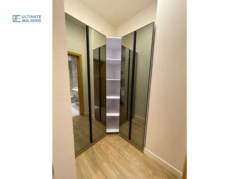 https://aqarmap.com.eg/en/listing/4205429-for-rent-cairo-zayed-compounds-allegria-residence-sodic
