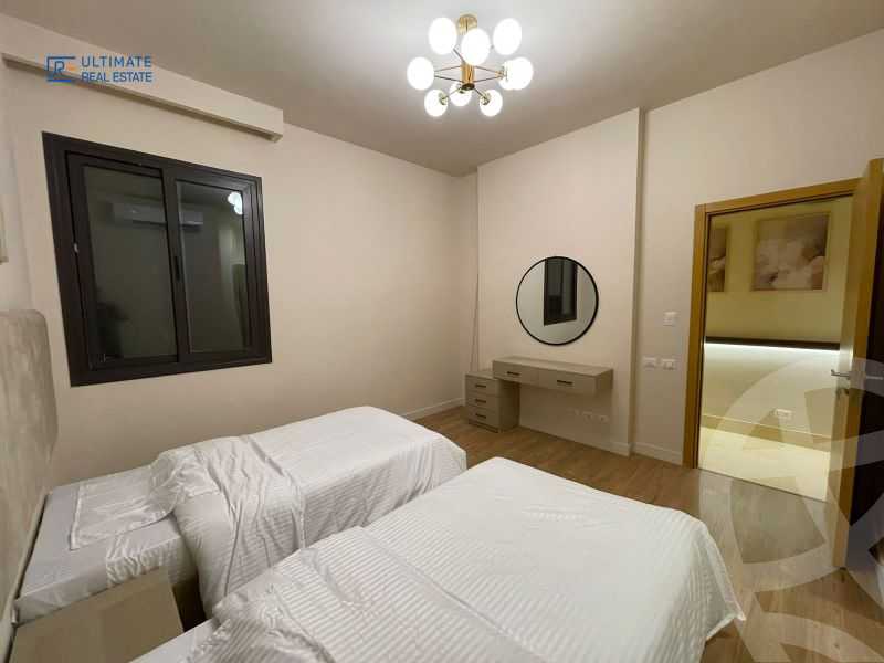 https://aqarmap.com.eg/en/listing/4205429-for-rent-cairo-zayed-compounds-allegria-residence-sodic