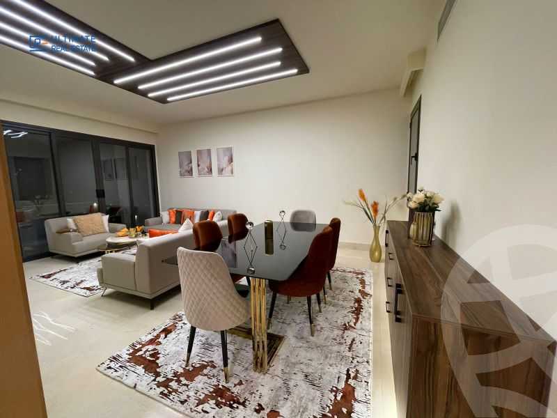 https://aqarmap.com.eg/en/listing/4205429-for-rent-cairo-zayed-compounds-allegria-residence-sodic