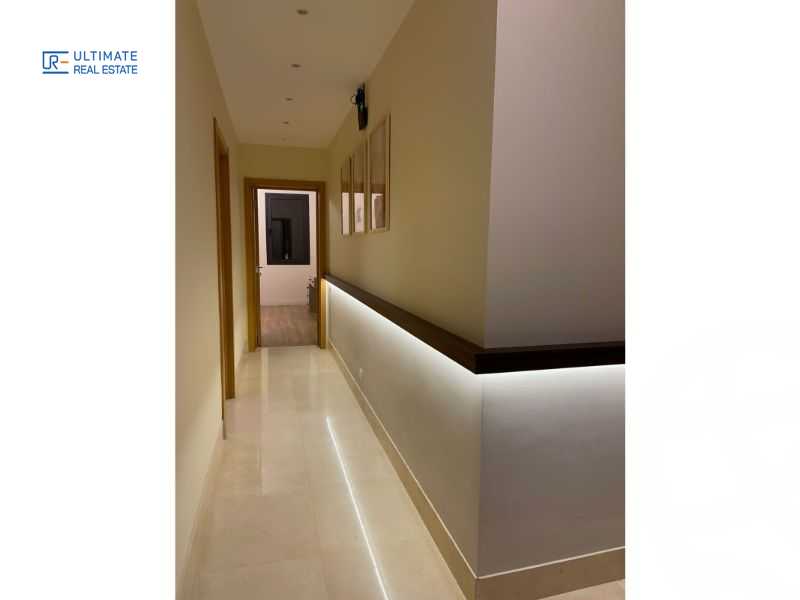 https://aqarmap.com.eg/en/listing/4205429-for-rent-cairo-zayed-compounds-allegria-residence-sodic