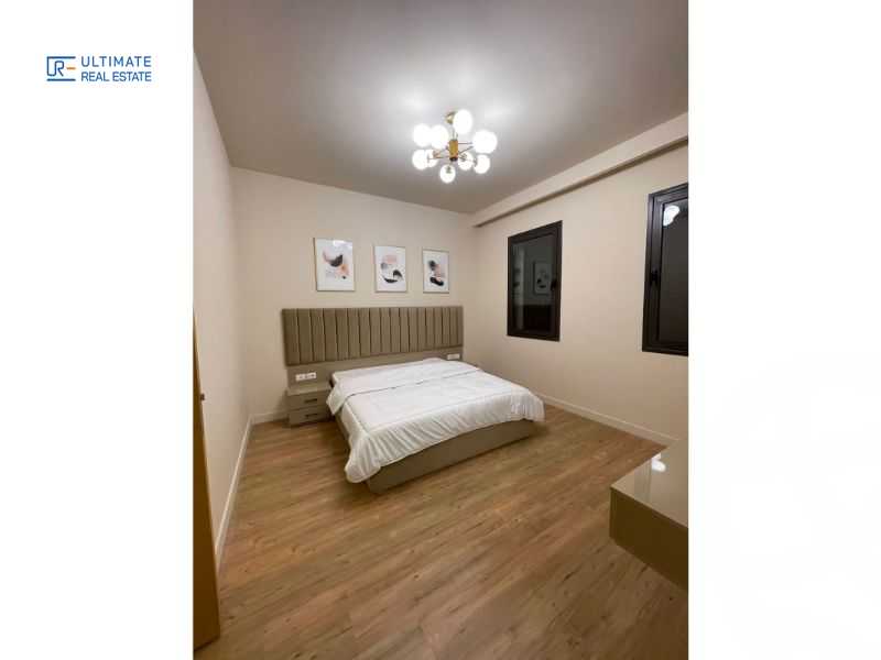 https://aqarmap.com.eg/en/listing/4205429-for-rent-cairo-zayed-compounds-allegria-residence-sodic
