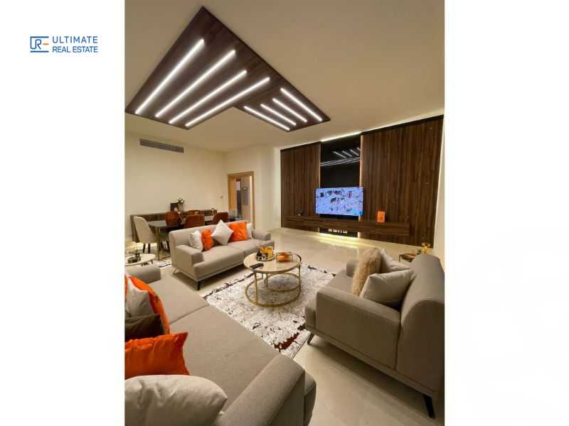 https://aqarmap.com.eg/en/listing/4205429-for-rent-cairo-zayed-compounds-allegria-residence-sodic