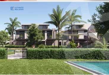 https://aqarmap.com.eg/en/listing/4205656-for-sale-cairo-new-cairo-compounds-telal-east-compound-roya