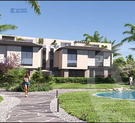 https://aqarmap.com.eg/en/listing/4205656-for-sale-cairo-new-cairo-compounds-telal-east-compound-roya
