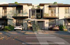 https://aqarmap.com.eg/en/listing/4205656-for-sale-cairo-new-cairo-compounds-telal-east-compound-roya