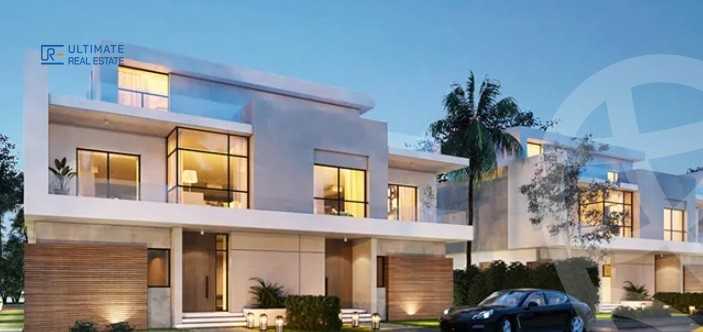 https://aqarmap.com.eg/en/listing/4205656-for-sale-cairo-new-cairo-compounds-telal-east-compound-roya