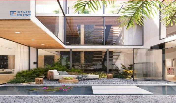 https://aqarmap.com.eg/en/listing/4205656-for-sale-cairo-new-cairo-compounds-telal-east-compound-roya