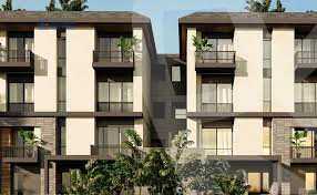 https://aqarmap.com.eg/en/listing/4205656-for-sale-cairo-new-cairo-compounds-telal-east-compound-roya