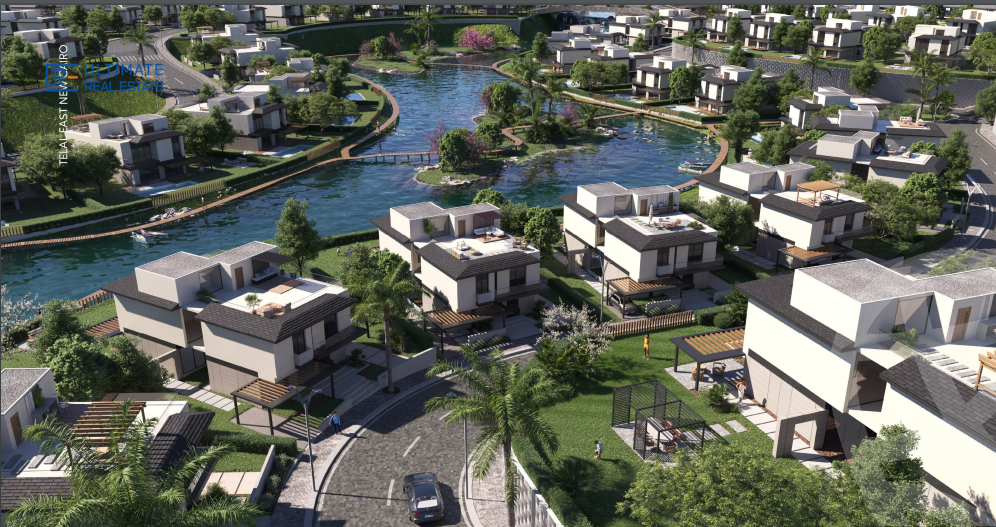 https://aqarmap.com.eg/en/listing/4205656-for-sale-cairo-new-cairo-compounds-telal-east-compound-roya