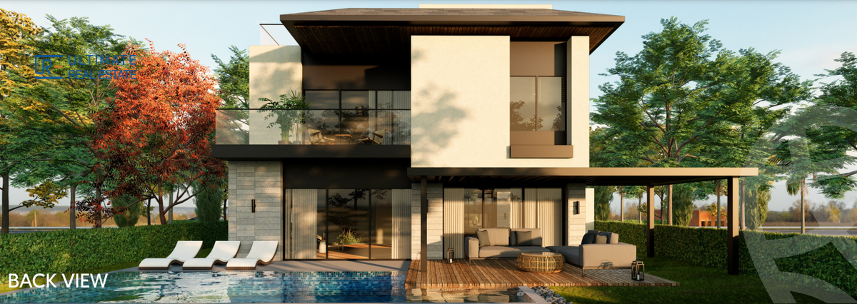 https://aqarmap.com.eg/en/listing/4205656-for-sale-cairo-new-cairo-compounds-telal-east-compound-roya