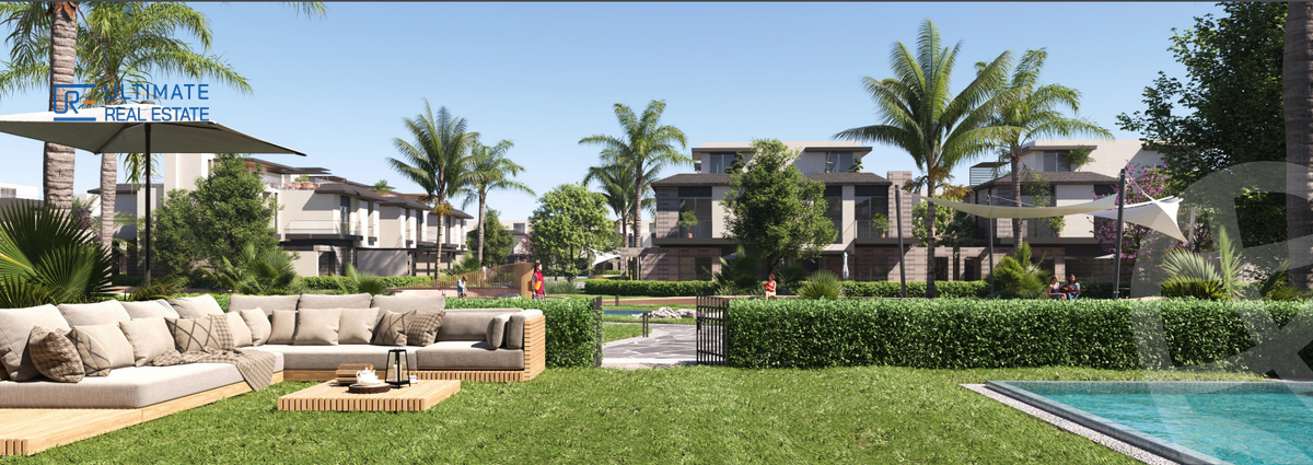 https://aqarmap.com.eg/en/listing/4205656-for-sale-cairo-new-cairo-compounds-telal-east-compound-roya