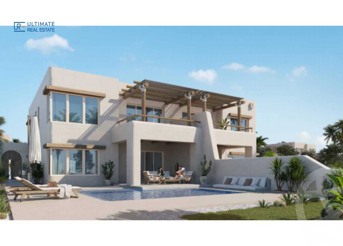 https://aqarmap.com.eg/en/listing/4205698-for-sale-north-coast-resorts-hacienda-west