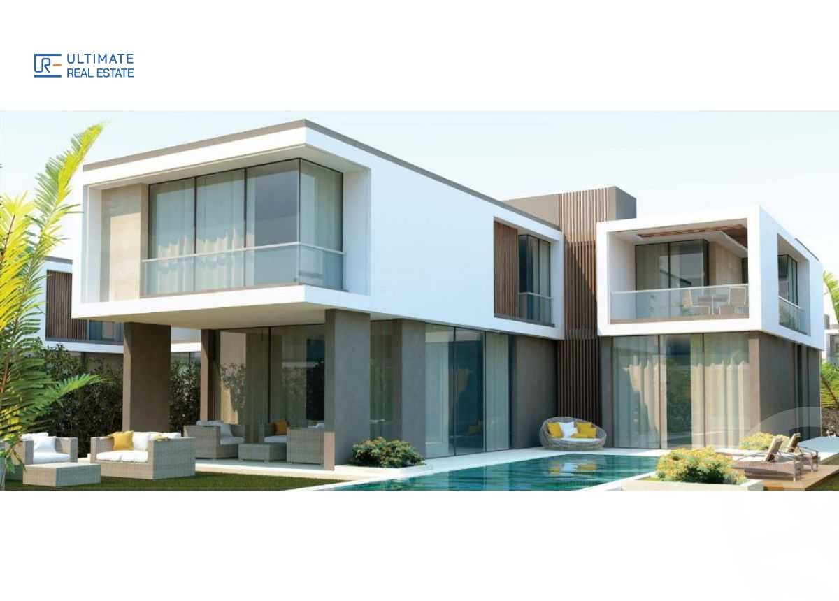https://aqarmap.com.eg/en/listing/4205698-for-sale-north-coast-resorts-hacienda-west