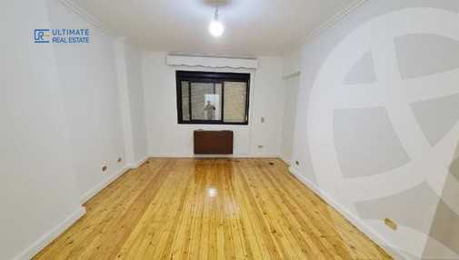 https://aqarmap.com.eg/en/listing/4205752-for-sale-cairo-el-mohandesen-lebnan-square