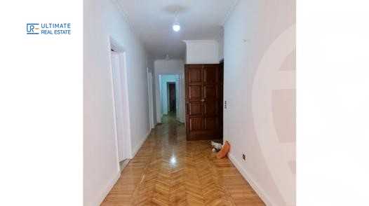 https://aqarmap.com.eg/en/listing/4205752-for-sale-cairo-el-mohandesen-lebnan-square