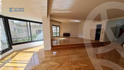 https://aqarmap.com.eg/en/listing/4205752-for-sale-cairo-el-mohandesen-lebnan-square