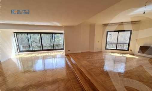 https://aqarmap.com.eg/en/listing/4205752-for-sale-cairo-el-mohandesen-lebnan-square