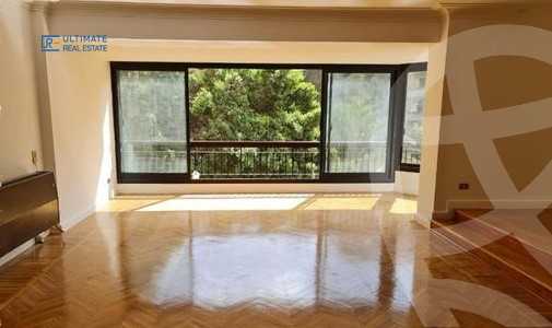 https://aqarmap.com.eg/en/listing/4205752-for-sale-cairo-el-mohandesen-lebnan-square