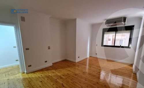 https://aqarmap.com.eg/en/listing/4205752-for-sale-cairo-el-mohandesen-lebnan-square