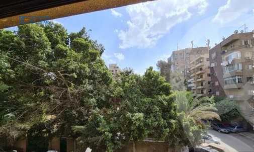 https://aqarmap.com.eg/en/listing/4205752-for-sale-cairo-el-mohandesen-lebnan-square