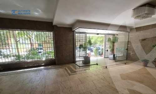 https://aqarmap.com.eg/en/listing/4205752-for-sale-cairo-el-mohandesen-lebnan-square