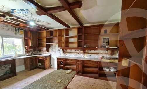 https://aqarmap.com.eg/en/listing/4205752-for-sale-cairo-el-mohandesen-lebnan-square