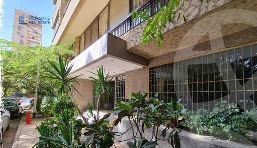 https://aqarmap.com.eg/en/listing/4205752-for-sale-cairo-el-mohandesen-lebnan-square
