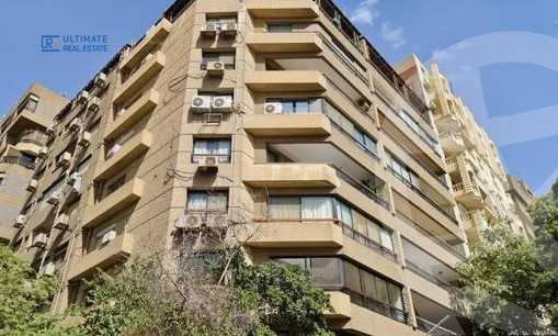 https://aqarmap.com.eg/en/listing/4205752-for-sale-cairo-el-mohandesen-lebnan-square