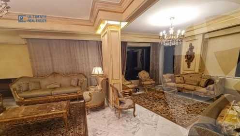 https://aqarmap.com.eg/ar/listing/4205826-for-sale-cairo-el-mohandesen-shr-jm-ldwl-l-rby