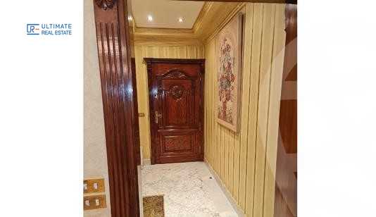 https://aqarmap.com.eg/ar/listing/4205826-for-sale-cairo-el-mohandesen-shr-jm-ldwl-l-rby