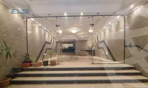 https://aqarmap.com.eg/ar/listing/4205826-for-sale-cairo-el-mohandesen-shr-jm-ldwl-l-rby