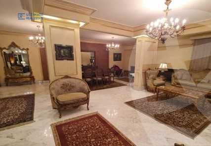 https://aqarmap.com.eg/ar/listing/4205826-for-sale-cairo-el-mohandesen-shr-jm-ldwl-l-rby