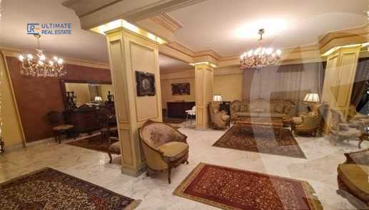 https://aqarmap.com.eg/ar/listing/4205826-for-sale-cairo-el-mohandesen-shr-jm-ldwl-l-rby