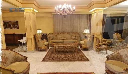 https://aqarmap.com.eg/ar/listing/4205826-for-sale-cairo-el-mohandesen-shr-jm-ldwl-l-rby