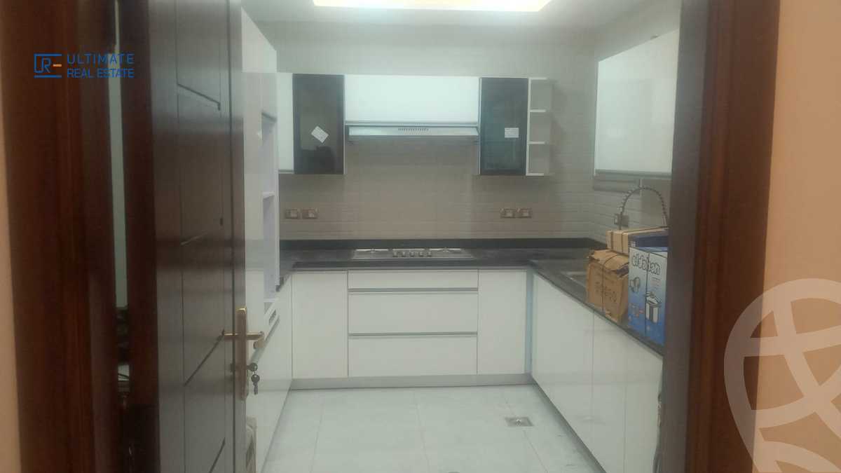 https://aqarmap.com.eg/en/listing/4207391-for-rent-cairo-new-cairo-compounds-galleria-moon-valley