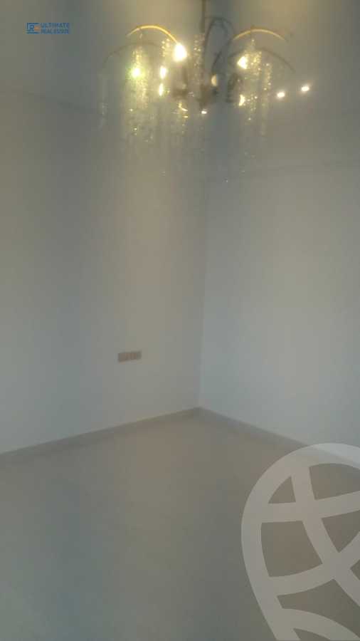 https://aqarmap.com.eg/en/listing/4207391-for-rent-cairo-new-cairo-compounds-galleria-moon-valley