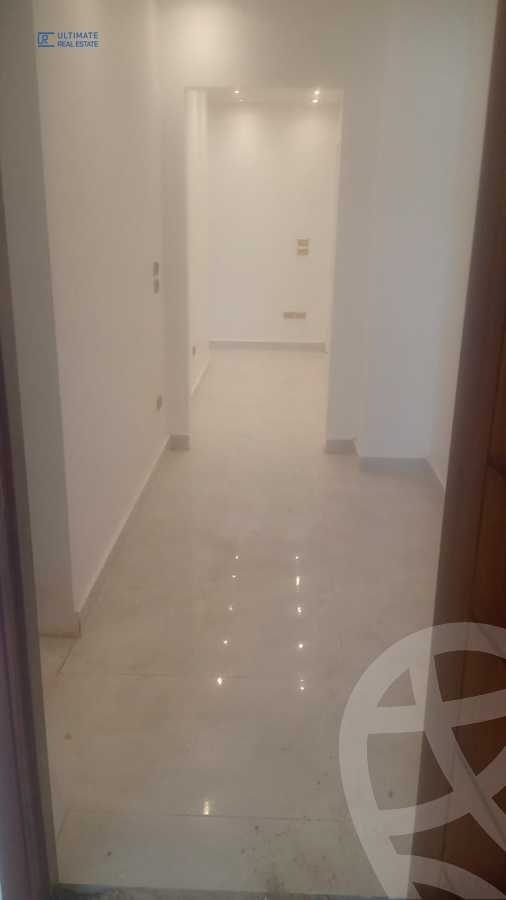 https://aqarmap.com.eg/en/listing/4207391-for-rent-cairo-new-cairo-compounds-galleria-moon-valley
